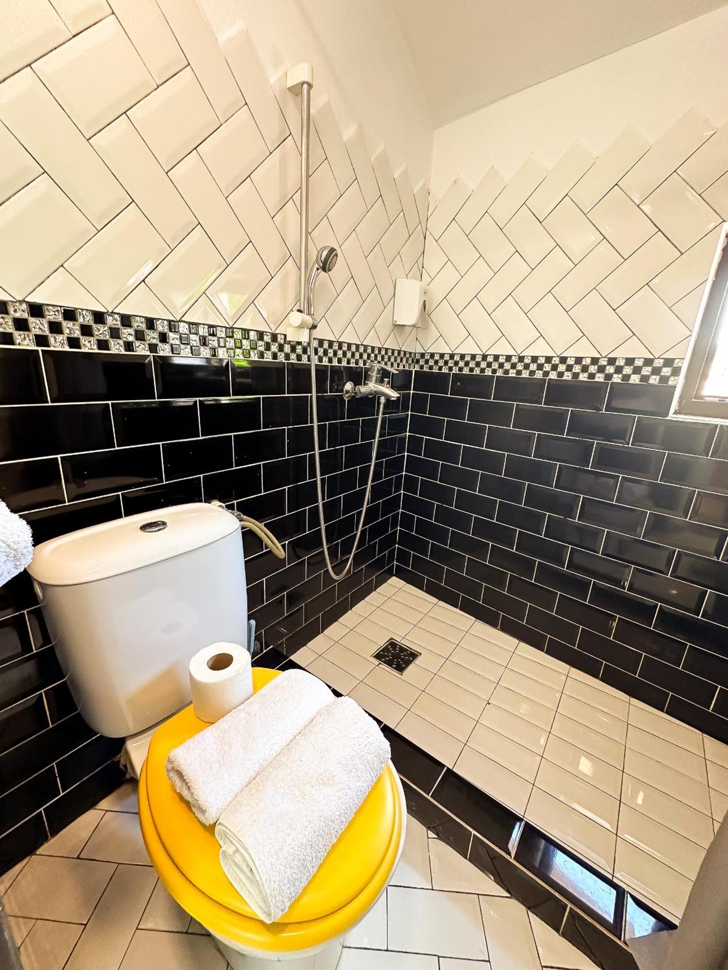 Millenium Apartment Central Craiova Kültér fotó