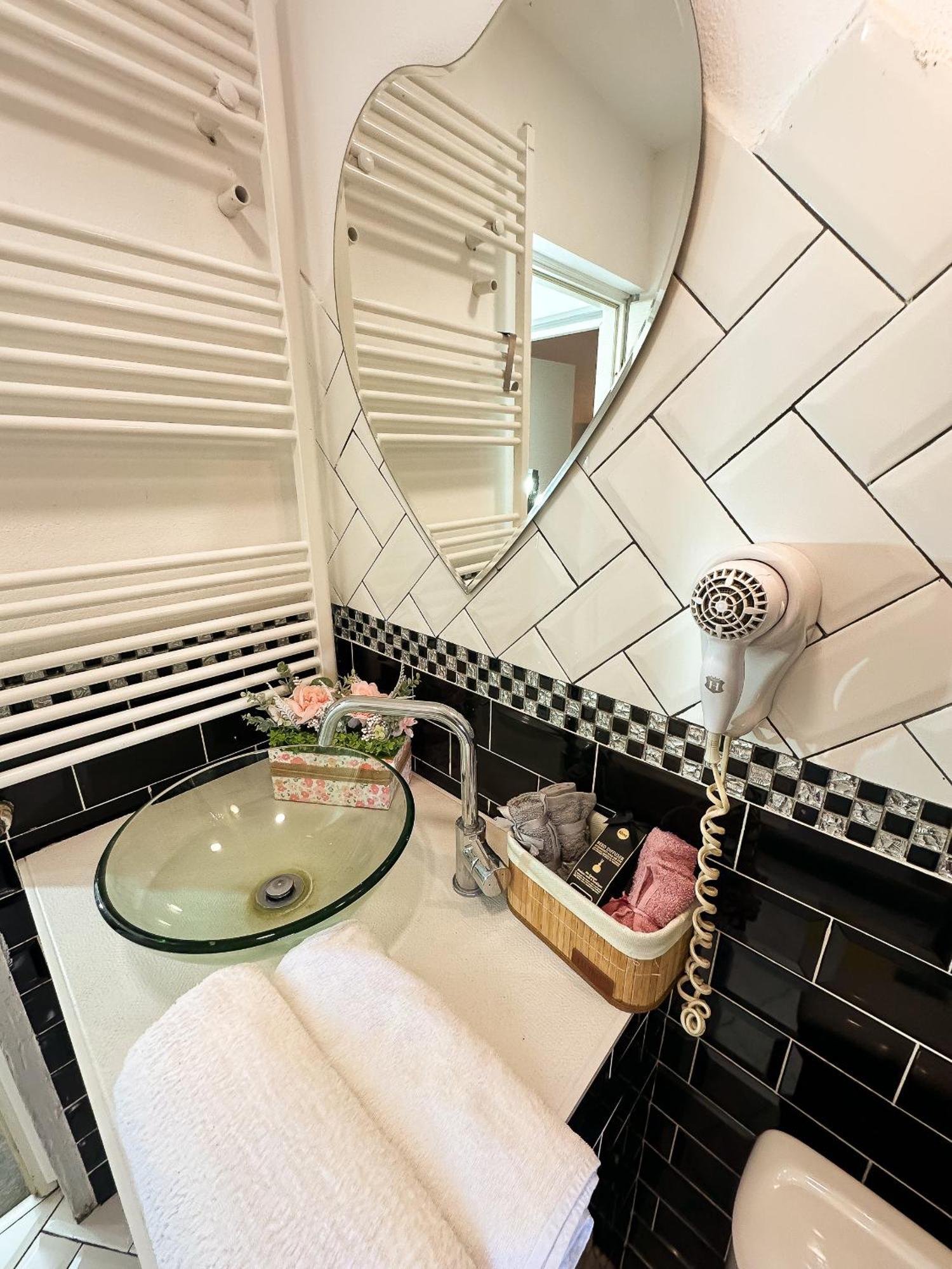 Millenium Apartment Central Craiova Kültér fotó